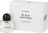 Byredo Black Saffron U EDP, 100 ml