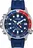 hodinky Citizen Promaster Marine Auqaland Eco-Drive BN2038-01L