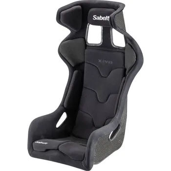 Sedací souprava Sabelt Sedačka X-PAD Carbon