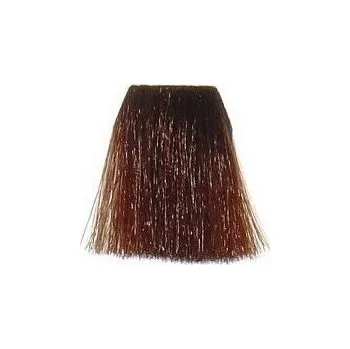 Barva na vlasy WELLA Color Touch Demi-permanentní barva bez amoniaku 60ml - Přírodní tmavě hnědá 3-0