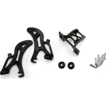 RC náhradní díl Traxxas Revo TRA5411