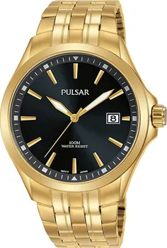 hodinky Pulsar PS9626X1