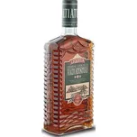 Helsinki Group Haltiatunturi Herbal 0,7 l