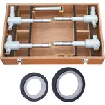 Mitutoyo 368-915 dutinoměr 4 ks