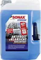 Sonax Extreme 02325050 zimní směs -70 °C 5 l