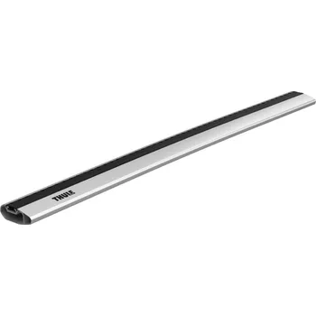Příčník na automobil THULE Wingbar Edge 1130
