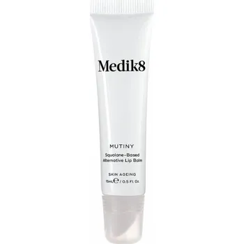 Medik8 Mutiny 15 ml