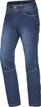 OCUN Ravage Jeans Dark Blue