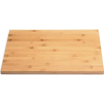Höfats CRATE bambusová deska 120201