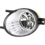 Hella 1N0 010 304-011