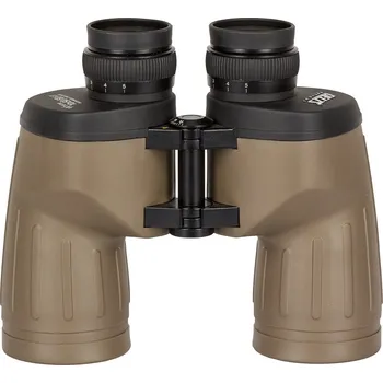 Dalekohled Binokulární dalekohled DeltaOptical Extreme 10x50 ED