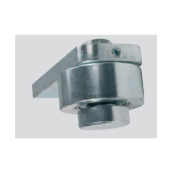 Came Pant horní CS.AB50A