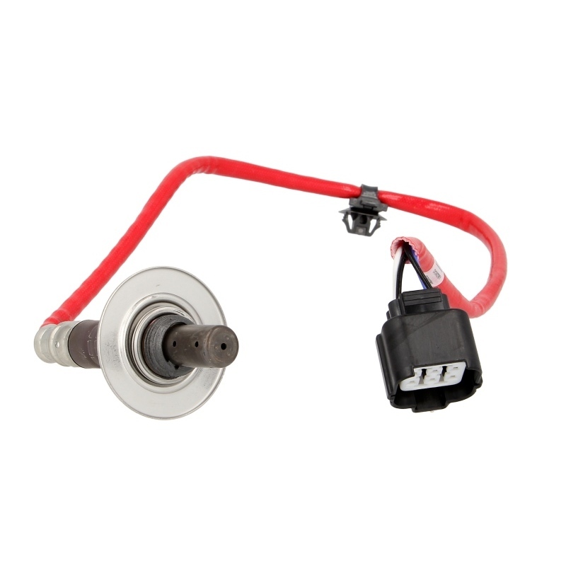 Denso DOX-0361 od 2 159 Kč - Zbozi.cz