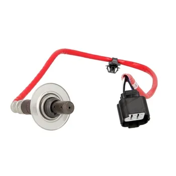 Lambda sonda Denso DOX-0361