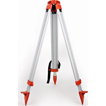 Stativ Lehký stativ s rovnou hlavou + 3 roky záruka