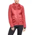 Dámská větrovka Under Armour ColdGear Reactor Performance 3G Hybrid 1342788-692