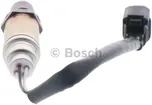 Bosch F00HL00371