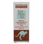 Pharma Activ Australian Original Tea…