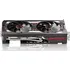 Grafická karta Sapphire Radeon Pulse RX 5600 XT 6G (11296-01-20G)