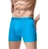 Boxerky Cornette High Emotion Energy Turquoise, L