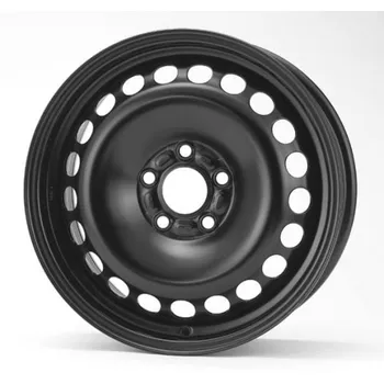 Plechové kolo Alcar Stahlrad 7520 7Jx16 5x114,3 ET45 64