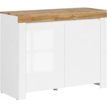 Komoda HOLTEN komoda KOM2D