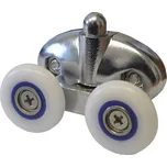 Mereo CKND171N vyjímatelné vodící…