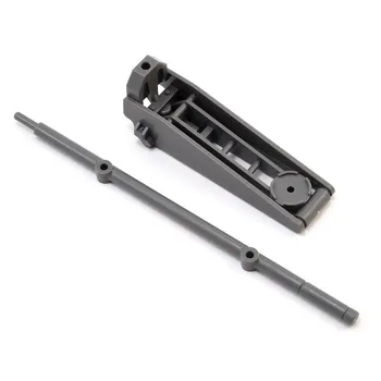 RC náhradní díl Traxxas TRA8425