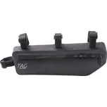 Extend brašna rámová TAG expediční (černá)