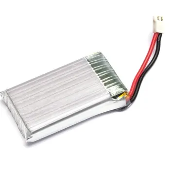 Příslušenství k dronu Syma 500 mAh X5SW, X5C, X5 SY-BAT13