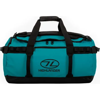 Highlander Storm Kitbag 45 l