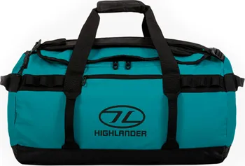 Cestovní taška Highlander Storm Kitbag 45 l