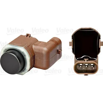 Valeo 890014