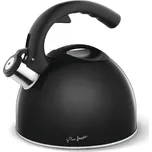 Lamart LT7046 2,5 l černá