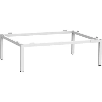 Archivační box PODST A1-300 Podstavec pod výkresovou skříň A1 Provedení dle popisu