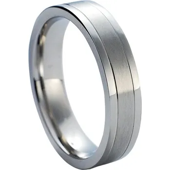 Prsten Nubis NSS1006