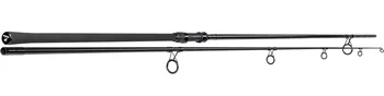 Rybářský prut Sportex Advancer Carp 396 cm/3,75 lb