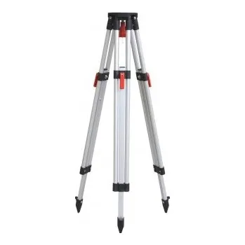 Stativ Stativ Nestle light