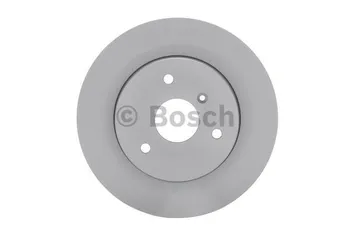 Brzdový kotouč Bosch 0 986 478 479