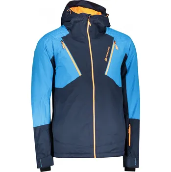 Alpine Pro Mikaer 3 MJCP368 tmavě modrá