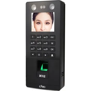 Zoneway ACS X112M