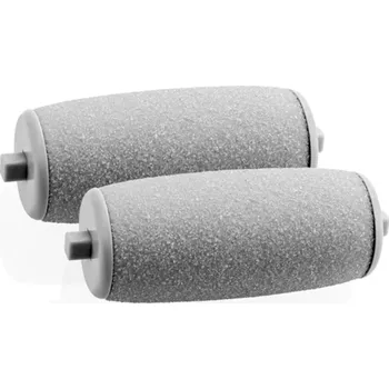 ETA Fenité 2348 90300