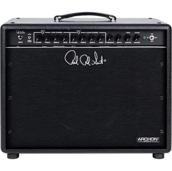 PRS Archon 50 Combo
