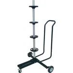 HP Autozubehör 82117