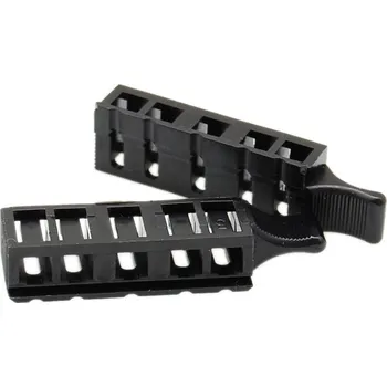 Vzduchovka Zásobník do vzduchovky Crosman M4 5 ran