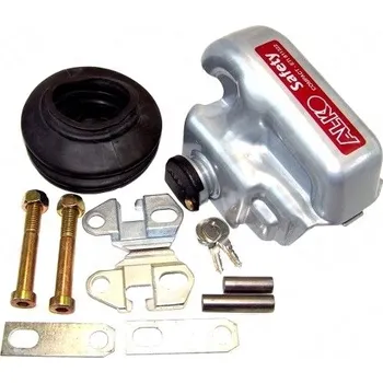 Autozámek AL-KO Safety Compact k AK300, AK160, AKS 1300