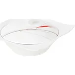 by inspire Polévková mísa 'Vlna' (1100ml), IRIS 7738-00-03
