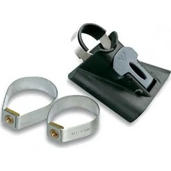 brašna na kolo Topeak držák Fixer 7 pro Dynapack