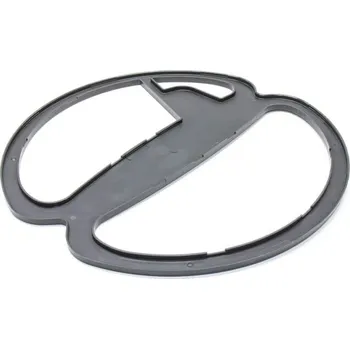 Nokta-Makro kryt sondy SP28 11'' pro Simplex+