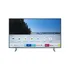 Televizor Samsung 55" LED (UE55RU8002)